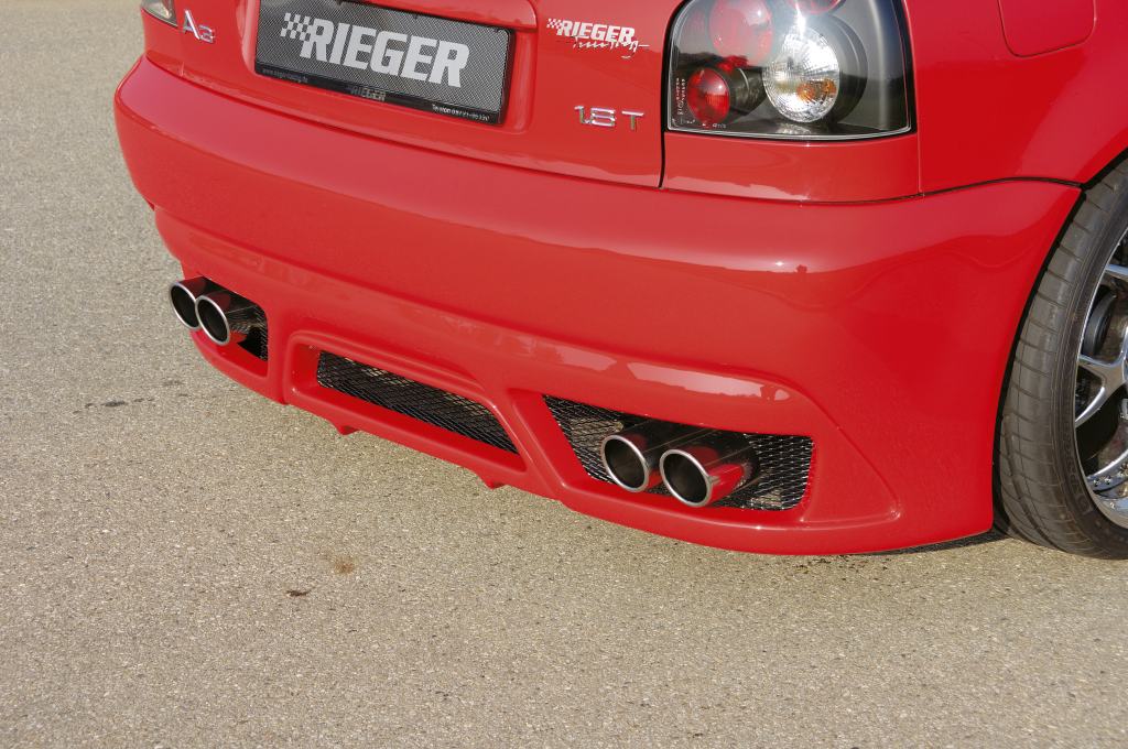 /var/www/rieger-event.de/images/gallery/Audi A3 (8L)